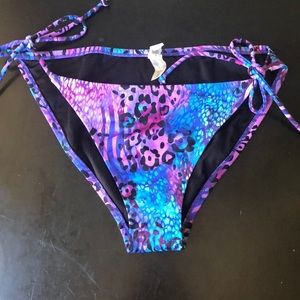 [Victorias Secret] bikini Bottoms